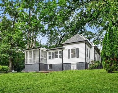 5383 Tilly Mill Road - Photo Thumbnail 31