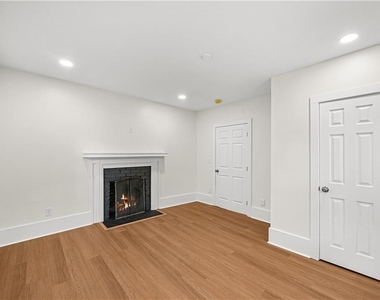 5383 Tilly Mill Road - Photo Thumbnail 22