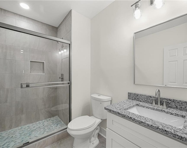 5383 Tilly Mill Road - Photo Thumbnail 20