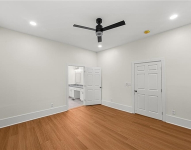 5383 Tilly Mill Road - Photo Thumbnail 15
