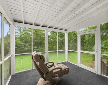 5383 Tilly Mill Road - Photo Thumbnail 26