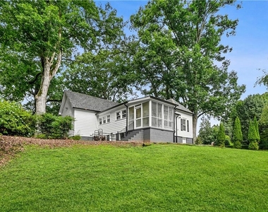 5383 Tilly Mill Road - Photo Thumbnail 29