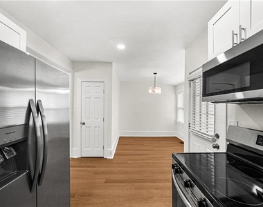 5383 Tilly Mill Road - Photo Thumbnail 13