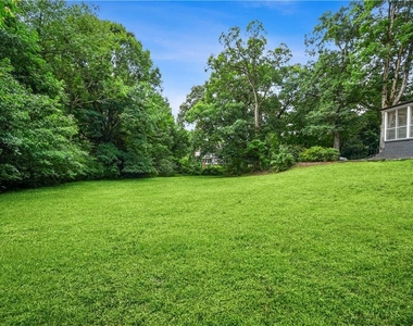 5383 Tilly Mill Road - Photo Thumbnail 33
