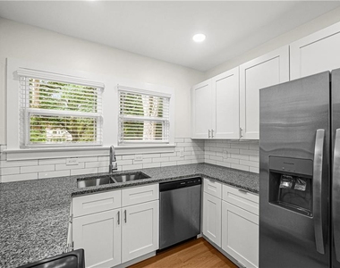 5383 Tilly Mill Road - Photo Thumbnail 12
