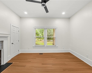 5383 Tilly Mill Road - Photo Thumbnail 16