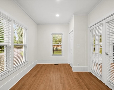 5383 Tilly Mill Road - Photo Thumbnail 21