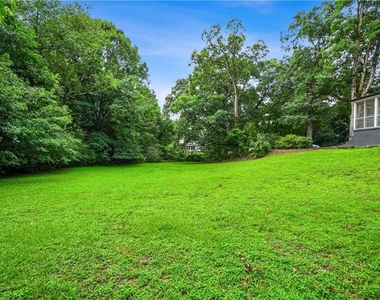 5383 Tilly Mill Road - Photo Thumbnail 34