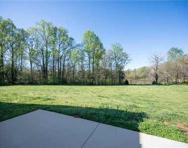 540 Brookside Lane - Photo Thumbnail 31