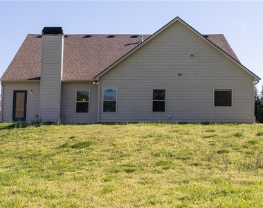 540 Brookside Lane - Photo Thumbnail 29