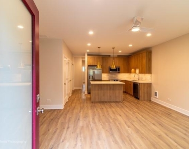 507 E 60th Street - Photo Thumbnail 1