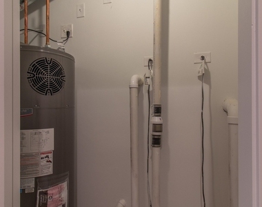 507 E 60th Street - Photo Thumbnail 10