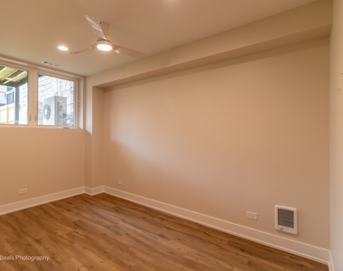 507 E 60th Street - Photo Thumbnail 6