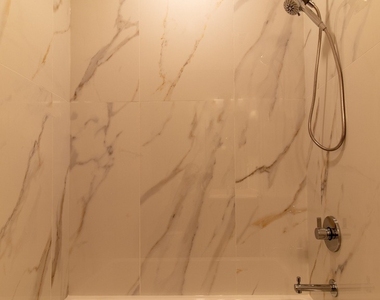 507 E 60th Street - Photo Thumbnail 8