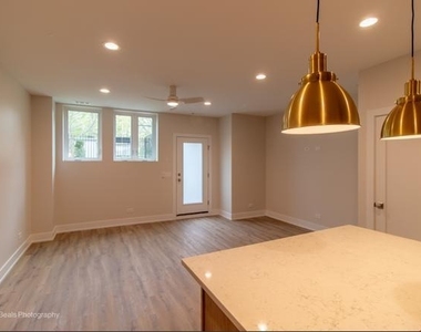507 E 60th Street - Photo Thumbnail 5