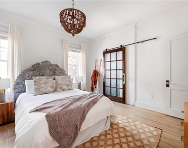 426 9th Street Ne - Photo Thumbnail 19