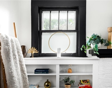 909 Austin Avenue Ne - Photo Thumbnail 11