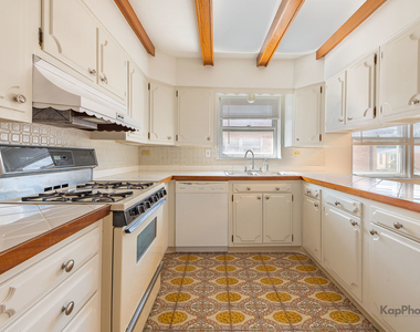 8417 W Berwyn Avenue - Photo Thumbnail 8