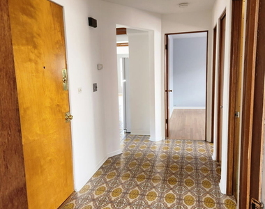 8417 W Berwyn Avenue - Photo Thumbnail 9