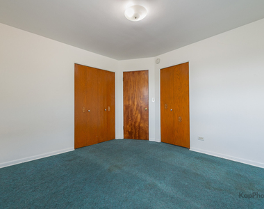 8417 W Berwyn Avenue - Photo Thumbnail 20