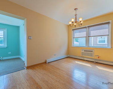 8465 W Berwyn Avenue - Photo Thumbnail 7
