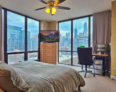 435 W Erie Street - Photo Thumbnail 9