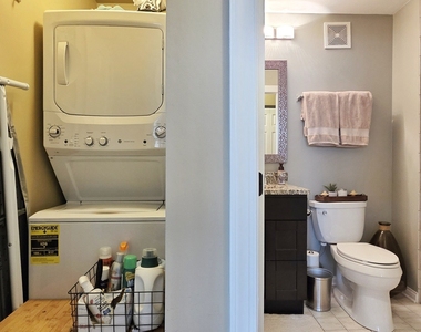 435 W Erie Street - Photo Thumbnail 15
