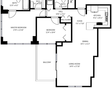 435 W Erie Street - Photo Thumbnail 22