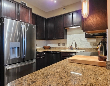 435 W Erie Street - Photo Thumbnail 8