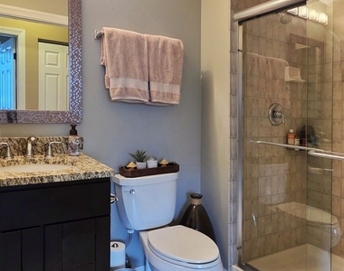 435 W Erie Street - Photo Thumbnail 12