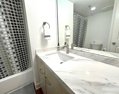 3525 Sage Road - Photo Thumbnail 26