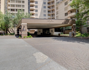 3525 Sage Road - Photo Thumbnail 41