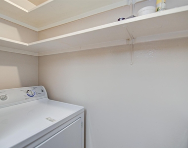 3525 Sage Road - Photo Thumbnail 20