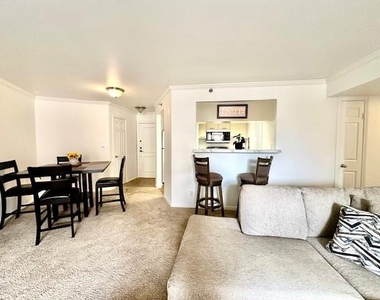 3525 Sage Road - Photo Thumbnail 6
