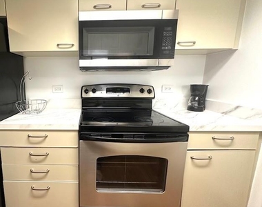 3525 Sage Road - Photo Thumbnail 18