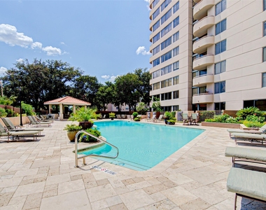 3525 Sage Road - Photo Thumbnail 35