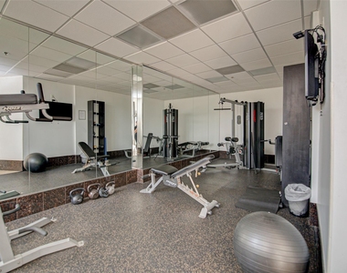 3525 Sage Road - Photo Thumbnail 42