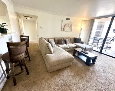 3525 Sage Road - Photo Thumbnail 11