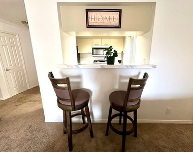 3525 Sage Road - Photo Thumbnail 10