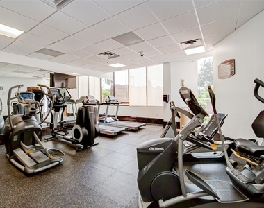3525 Sage Road - Photo Thumbnail 43