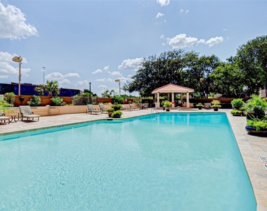 3525 Sage Road - Photo Thumbnail 33