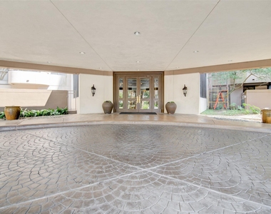 3525 Sage Road - Photo Thumbnail 40