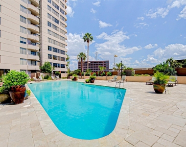 3525 Sage Road - Photo Thumbnail 38