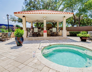 3525 Sage Road - Photo Thumbnail 34
