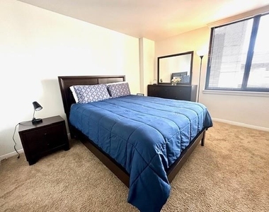 3525 Sage Road - Photo Thumbnail 22