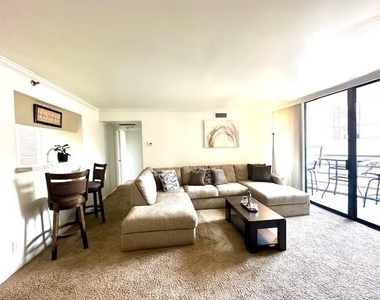 3525 Sage Road - Photo Thumbnail 3