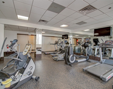 3525 Sage Road - Photo Thumbnail 44