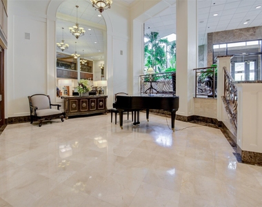 3525 Sage Road - Photo Thumbnail 30