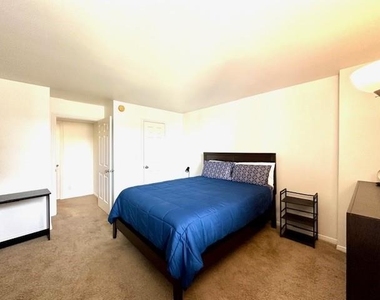 3525 Sage Road - Photo Thumbnail 24