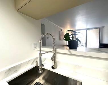 3525 Sage Road - Photo Thumbnail 17